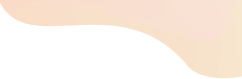 edges