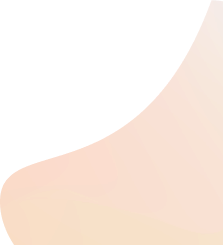 edges